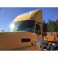 MACK CH612 CAB thumbnail 1