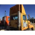 MACK CH612 CAB thumbnail 3