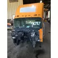 MACK CH612 CAB thumbnail 1