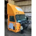 MACK CH612 CAB thumbnail 5