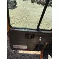 MACK CH612 CAB thumbnail 7