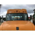 MACK CH612 CAB thumbnail 4