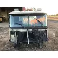 MACK CH612 CAB thumbnail 2