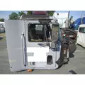 MACK CH612 CAB thumbnail 4