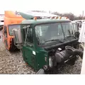 MACK CH612 CAB thumbnail 2