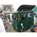 MACK CH612 CAB thumbnail 8