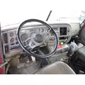 MACK CH612 CAB thumbnail 19