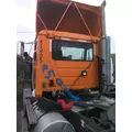 MACK CH612 CAB thumbnail 26