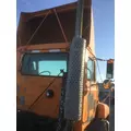 MACK CH612 CAB thumbnail 3