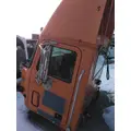 MACK CH612 CAB thumbnail 35