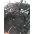 MACK CH612 CAB thumbnail 37