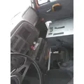 MACK CH612 CAB thumbnail 38