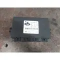 MACK CH612 CHASSIS CONTROL MODULE (CCM) thumbnail 1