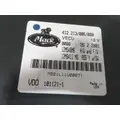 MACK CH612 CHASSIS CONTROL MODULE (CCM) thumbnail 2
