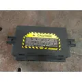 MACK CH612 CHASSIS CONTROL MODULE (CCM) thumbnail 3