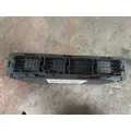MACK CH612 CHASSIS CONTROL MODULE (CCM) thumbnail 4