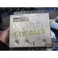 MACK CH612 CHASSIS CONTROL MODULE (CCM) thumbnail 1