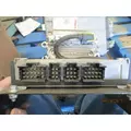 MACK CH612 CHASSIS CONTROL MODULE (CCM) thumbnail 2