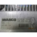 MACK CH612 CHASSIS CONTROL MODULE (CCM) thumbnail 3