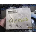 MACK CH612 CHASSIS CONTROL MODULE..CCM thumbnail 1