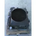 MACK CH612 COOLING ASSEMBLY (RAD, COND, ATAAC) thumbnail 1