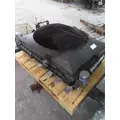 MACK CH612 COOLING ASSEMBLY (RAD, COND, ATAAC) thumbnail 2