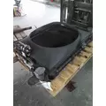 MACK CH612 COOLING ASSEMBLY (RAD, COND, ATAAC) thumbnail 3