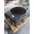 MACK CH612 COOLING ASSEMBLY (RAD, COND, ATAAC) thumbnail 5