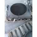 MACK CH612 COOLING ASSEMBLY (RAD, COND, ATAAC) thumbnail 1