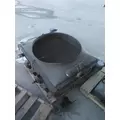 MACK CH612 COOLING ASSEMBLY (RAD, COND, ATAAC) thumbnail 2