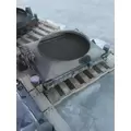 MACK CH612 COOLING ASSEMBLY (RAD, COND, ATAAC) thumbnail 3