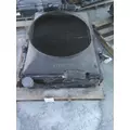 MACK CH612 COOLING ASSEMBLY (RAD, COND, ATAAC) thumbnail 4