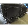 MACK CH612 COOLING ASSEMBLY (RAD, COND, ATAAC) thumbnail 8