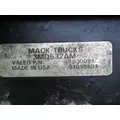 MACK CH612 COOLING ASSEMBLY (RAD, COND, ATAAC) thumbnail 2