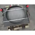 MACK CH612 COOLING ASSEMBLY (RAD, COND, ATAAC) thumbnail 2