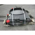 MACK CH612 COOLING ASSEMBLY (RAD, COND, ATAAC) thumbnail 3