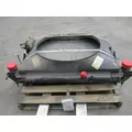 MACK CH612 COOLING ASSEMBLY (RAD, COND, ATAAC) thumbnail 4