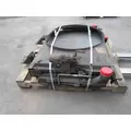 MACK CH612 COOLING ASSEMBLY (RAD, COND, ATAAC) thumbnail 5