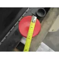 MACK CH612 COOLING ASSEMBLY (RAD, COND, ATAAC) thumbnail 7