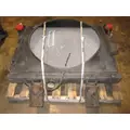 MACK CH612 COOLING ASSEMBLY (RAD, COND, ATAAC) thumbnail 1