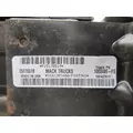 MACK CH612 COOLING ASSEMBLY (RAD, COND, ATAAC) thumbnail 6