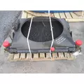 MACK CH612 COOLING ASSEMBLY (RAD, COND, ATAAC) thumbnail 2