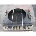 MACK CH612 COOLING ASSEMBLY (RAD, COND, ATAAC) thumbnail 4