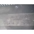 MACK CH612 COOLING ASSEMBLY (RAD, COND, ATAAC) thumbnail 5