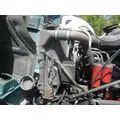 MACK CH612 COOLING ASSEMBLY (RAD, COND, ATAAC) thumbnail 3