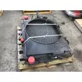 MACK CH612 COOLING ASSEMBLY (RAD, COND, ATAAC) thumbnail 3