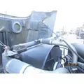 MACK CH612 COOLING ASSEMBLY (RAD, COND, ATAAC) thumbnail 2