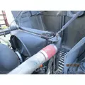 MACK CH612 COOLING ASSEMBLY (RAD, COND, ATAAC) thumbnail 5