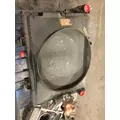 MACK CH612 COOLING ASSEMBLY (RAD, COND, ATAAC) thumbnail 7