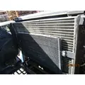 MACK CH612 COOLING ASSEMBLY (RAD, COND, ATAAC) thumbnail 4